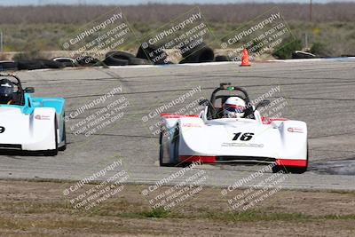 media/Mar-16-2024-CalClub SCCA (Sat) [[de271006c6]]/Group 5/Qualifying/